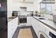 Commonside Close, Stafford ST16 photo 3
