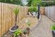 Commonside Close, Stafford ST16 photo 4