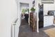 Commonside Close, Stafford ST16 photo 5