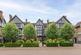 Rothschild Place, Tring