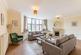 Rothschild Place, Tring photo 2