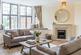 Rothschild Place, Tring photo 3