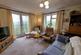 Additional image 2 of Tavistock Road, Launceston, Cornwall, PL15 9HF