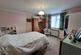 Additional image 4 of Tavistock Road, Launceston, Cornwall, PL15 9HF