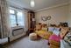 Additional image 5 of Tavistock Road, Launceston, Cornwall, PL15 9HF