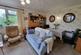 Additional image 6 of Tavistock Road, Launceston, Cornwall, PL15 9HF
