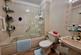 Additional image 7 of Tavistock Road, Launceston, Cornwall, PL15 9HF