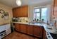 Additional image 8 of Tavistock Road, Launceston, Cornwall, PL15 9HF