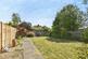 Additional image 13 of Gordon Road, Margate