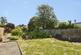 Additional image 14 of Gordon Road, Margate