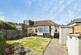 Additional image 15 of Gordon Road, Margate