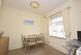 Additional image 8 of Gordon Road, Margate
