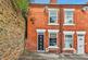 Vine Terrace, Hucknall, Nottingham, NG15