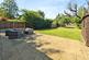 Ramsbury Drive, Earley, Reading photo 2