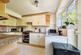 Ramsbury Drive, Earley, Reading photo 3