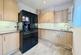 Ramsbury Drive, Earley, Reading photo 5