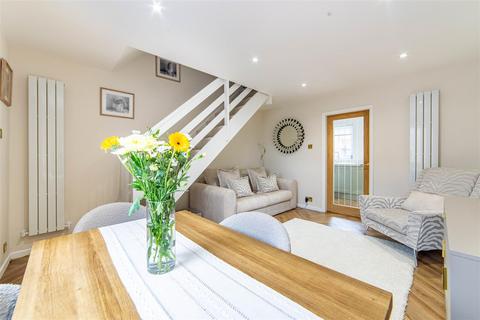 2 bedroom terraced house for sale, Milecastle Court, Newcastle Upon Tyne, NE5