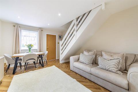 2 bedroom terraced house for sale, Milecastle Court, Newcastle Upon Tyne, NE5