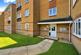 Ascot Court, Aldershot, Hampshire
