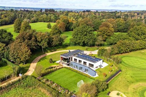 undefined, Hitcham Lane, Taplow, Maidenhead, Buckinghamshire, SL6