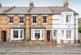Temple Road, Windsor
