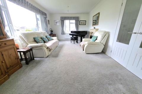 5 bedroom detached house for sale, The Bryn, Sketty, Swansea, City And County of Swansea.