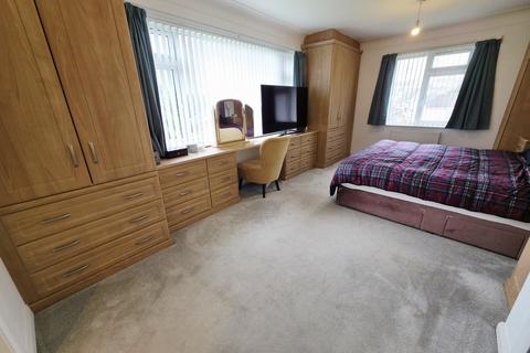 5 bedroom detached house for sale, The Bryn, Sketty, Swansea, City And County of Swansea.