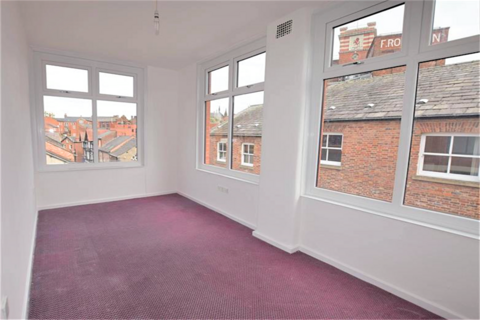 undefined, 10 High Street, Stockport
