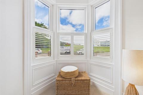 undefined, Park Avenue, Whitley Bay