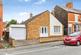 Additional image 2 of Portland Road, Rushden
