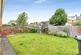 Additional image 14 of Portland Road, Rushden