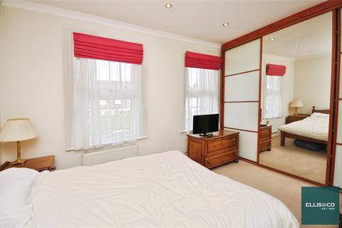 2 bedroom house for sale, Long Lane, Finchley, N3