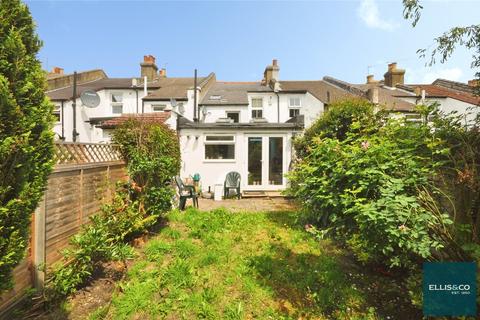 2 bedroom house for sale, Long Lane, Finchley, N3