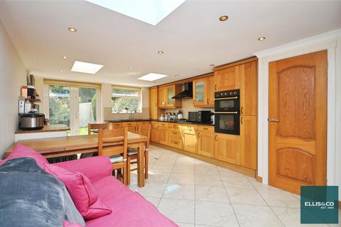 2 bedroom house for sale, Long Lane, Finchley, N3