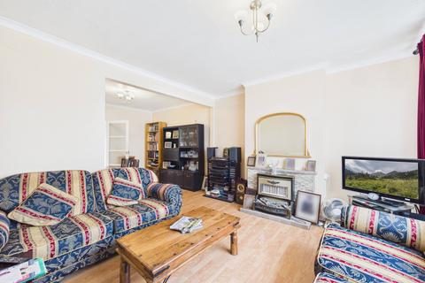 3 bedroom semi-detached house for sale, Princes Risborough HP27