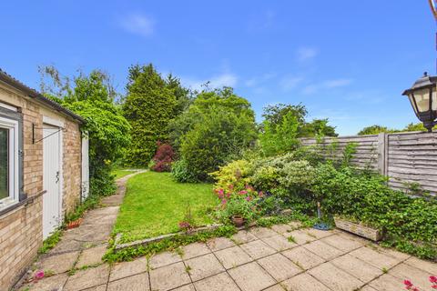 3 bedroom semi-detached house for sale, Princes Risborough HP27