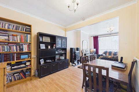 3 bedroom semi-detached house for sale, Princes Risborough HP27