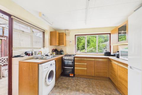 3 bedroom semi-detached house for sale, Princes Risborough HP27