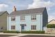 Nansledan, Newquay TR8