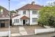 Broomfield Avenue, Worthing