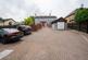 Rushden Road, Wymington, Rushden, NN10 9LN