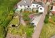 Sunnybank, Glyncorrwg, Port Talbot