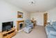 Additional image 11 of Stakes Road, Waterlooville, Hampshire, PO7