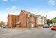 Additional image 4 of Stakes Road, Waterlooville, Hampshire, PO7