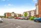 Additional image 7 of Stakes Road, Waterlooville, Hampshire, PO7