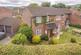 Giffard Drive, Welland, Malvern