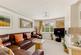 Giffard Drive, Welland, Malvern photo 2