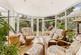 Giffard Drive, Welland, Malvern photo 3