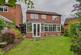 Giffard Drive, Welland, Malvern photo 4