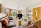 Giffard Drive, Welland, Malvern photo 5